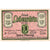Germania, Lobenstein, 10 Pfennig, 1921-03-15, SPL