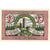 Germania, Lobenstein, 10 Pfennig, 1921-03-15, SPL