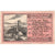 Germania, Lobenstein, 10 Pfennig, 1921-03-15, SPL