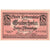 Germania, Lobenstein, 10 Pfennig, 1921-03-15, SPL