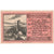 Germania, Lobenstein, 10 Pfennig, 1921-03-15, SPL