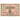 Germania, Lobenstein, 10 Pfennig, 1921-03-15, SPL