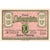 Germania, Lobenstein, 10 Pfennig, 1921-03-15, SPL