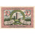 Germania, Lobenstein, 10 Pfennig, 1921-03-15, SPL