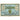 Deutschland, Lobenstein, 25 Pfennig, 1921-03-15, UNZ-