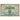 Deutschland, Lobenstein, 25 Pfennig, 1921-03-15, UNZ-
