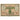 Deutschland, Lobenstein, 50 Pfennig, 1921-03-15, UNZ-