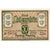 Germania, Lobenstein, 50 Pfennig, 1921-03-15, SPL