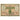 Deutschland, Lobenstein, 50 Pfennig, 1921-03-15, UNZ-