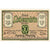 Germania, Lobenstein, 50 Pfennig, 1921-03-15, SPL