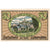 Germania, Lobenstein, 50 Pfennig, 1921-03-15, SPL