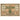 Germania, Lobenstein, 50 Pfennig, 1921-03-15, SPL