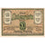 Germania, Lobenstein, 50 Pfennig, 1921-03-15, SPL
