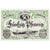 Germania, Lübbecke, 50 Pfennig, 1920-12-08, SPL