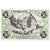Germania, Lübbecke, 50 Pfennig, 1920-12-08, SPL