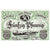 Germania, Lübbecke, 50 Pfennig, 1920-12-08, SPL