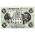 Germania, Lübbecke, 50 Pfennig, 1920-12-08, SPL