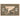 Germania, Husby, 50 Pfennig, 1921-12-15, FDS