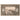 Niemcy, Husby, 75 Pfennig, 1921-12-15, UNC(63)