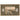 Niemcy, Husby, 75 Pfennig, 1921-12-15, UNC(63)