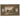 Germania, Husby, 75 Pfennig, 1921-12-15, SPL