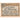 Germania, Husum, 25 Pfennig, FDS