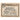 Germania, Husum, 50 Pfennig, FDS