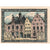 Germania, Husum, 50 Pfennig, FDS