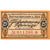 Germania, Altenkirchen Kreis, 25 Pfennig, SPL