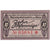 Germania, Altenkirchen Kreis, 10 Pfennig, SPL