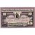 Germania, Altenkirchen Kreis, 10 Pfennig, SPL