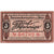 Deutschland, Altenkirchen Kreis, 5 Pfennig, VZ+