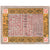 Deutschland, Lage Stadt, 10 Pfennig, UNZ-