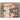 Deutschland, Lage Stadt, 10 Pfennig, UNZ-
