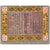 Deutschland, Lage Stadt, 10 Pfennig, UNZ-