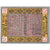 Deutschland, Lage Stadt, 10 Pfennig, UNZ-