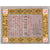 Deutschland, Lage Stadt, 10 Pfennig, UNZ-