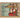 Germania, Lage Stadt, 25 Pfennig, 1921-02-01, 84972, SPL+