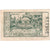 Deutschland, Liegnitz Stadt, 10 Pfennig, VZ+