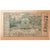 Deutschland, Liegnitz Stadt, 10 Pfennig, VZ+