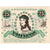 Niemcy, Malente-Gremsmühlen, 25 Pfennig, 1920-11-20, UNC(60-62)