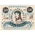 Niemcy, Malente-Gremsmühlen, 50 Pfennig, 1920-11-20, UNC(60-62)