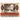 Niemcy, Malente-Gremsmühlen, 1 Mark, 1920-11-20, UNC(60-62)