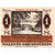 Niemcy, Malente-Gremsmühlen, 1 Mark, 1920-11-20, UNC(60-62)