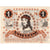 Niemcy, Malente-Gremsmühlen, 1 Mark, 1920-11-20, UNC(60-62)