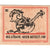 Niemcy, Lübeck, 20 Pfennig, 1921-04-01, UNC(63)