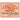 Niemcy, Lübeck, 20 Pfennig, 1921-04-01, UNC(63)