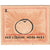 Niemcy, Lübeck, 20 Pfennig, 1921-04-01, UNC(63)