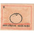 Niemcy, Lübeck, 20 Pfennig, 1921-04-01, UNC(63)
