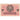 Niemcy, Melle Stadt, 10 Pfennig, 1918-10-18, AU(55-58)